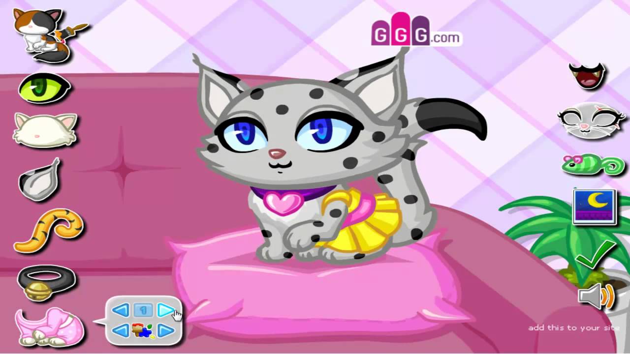 Best 25 Dress up games online ideas on Pinterest | Free dress up ... Best 25 Dress up games online ideas on Pinterest | Free dress up ...