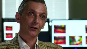 Using Gait Biometrics for Forensic Analysis, 2016