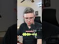 This Phone Call Was Absolute CHAOS