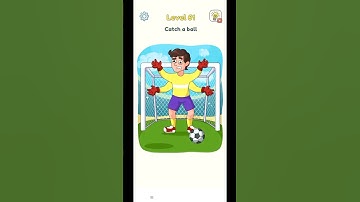 DOP 3 : Level 61 #games #shorts #shortsfund #shortsvideo #viral #dop3