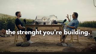 Most Valuable 10 Minutes You'll Spend Today | Matthew McConaghey Motivation.