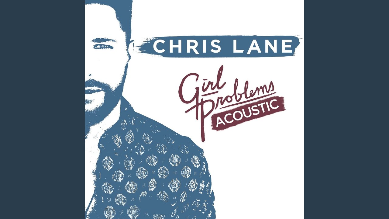 YouTubeでBack To Me (Acoustic)を視聴 YouTubeでBack To Me (Acoustic)を視聴
