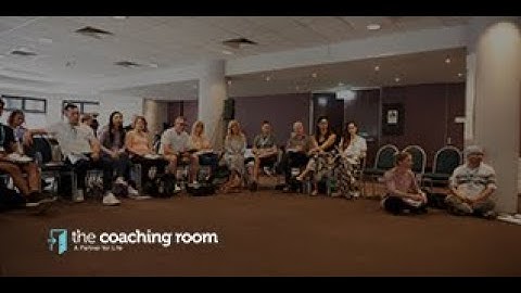 This [NLP Course] Is Rated #1 [NLP Practitioner Course]