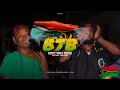 Myaking Roots Ft Myaking Oblack Vaum Onak Vanuatu Music 2024 рџ рџ є Myaking Roots Ft Myaking Oblack Vaum Onak Vanuatu Music 2024 рџ рџ є