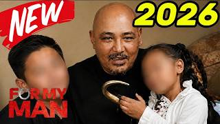 For My Man NEW 2026 🚔Love Weaponized  🚔 Best American Documentary True Crime HD