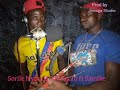 Sorile ft samike  prod jimoga studio