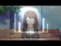 Girl Friend BETA (TV) ED