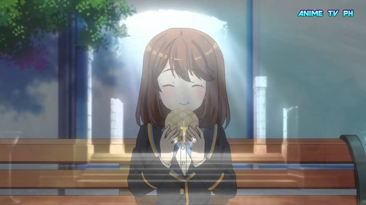 ガールフレンド 仮 概要 あらすじ 主題歌 登場人物 声優 いっぱいアニメを楽しもう