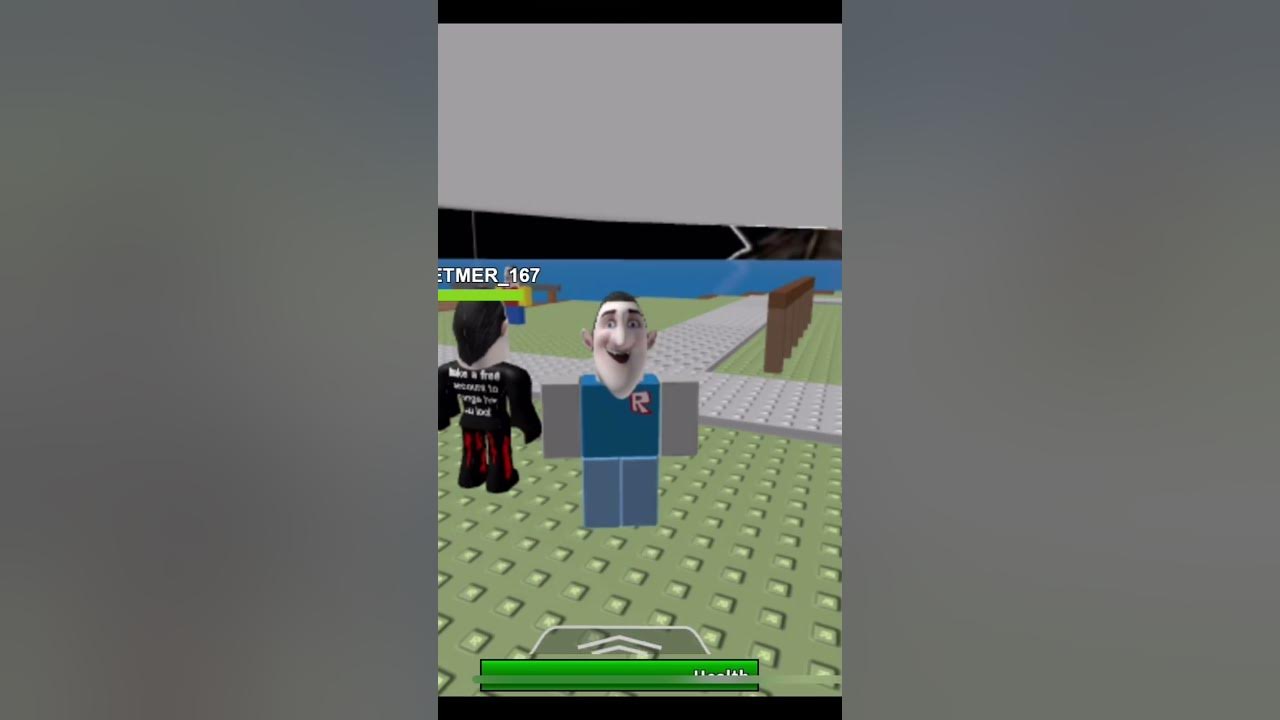 Щас кайф поймаем😂 - YouTube