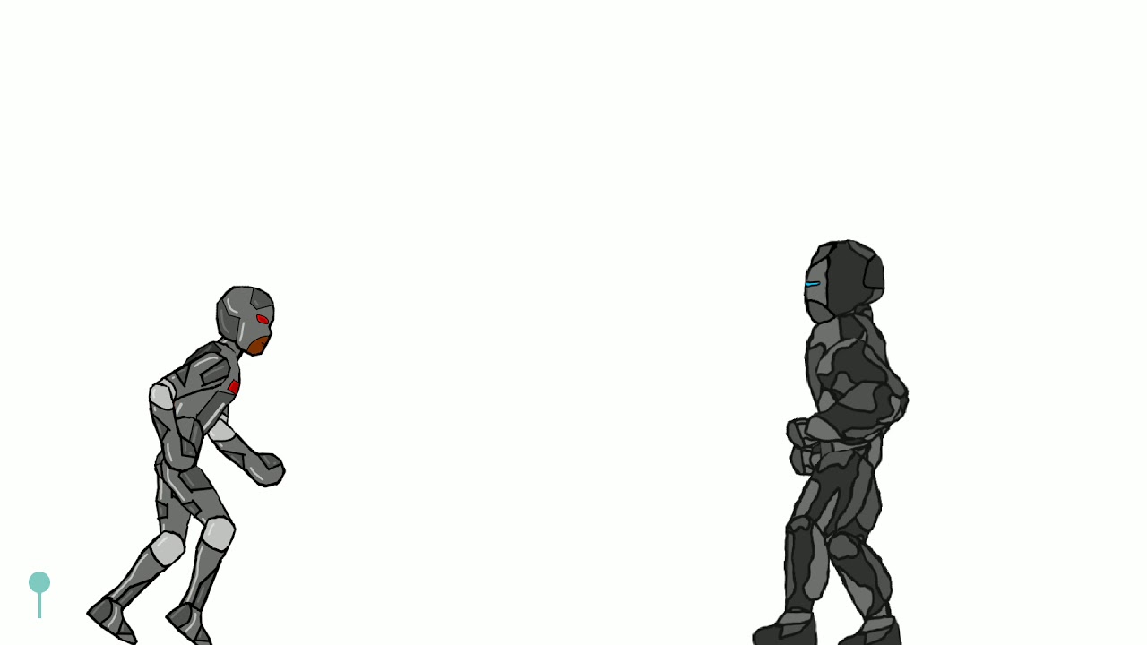 Спрайты для рисуем мультфильмы 2 poppy playtime 2