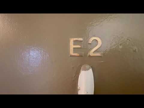 531 34th St, Union City, NJ home video tour