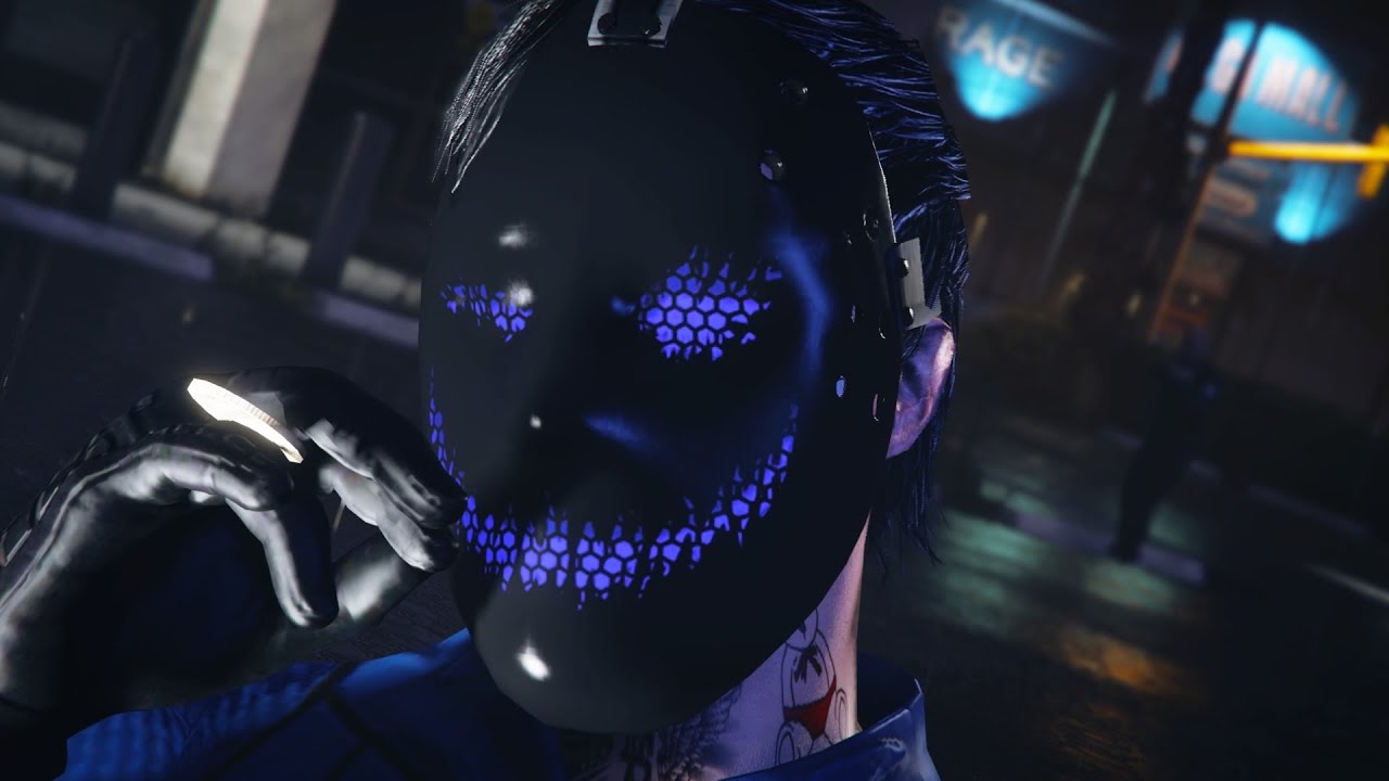 GTA 5 WORLDS GREATEST RNG PLAYER PT 2!!! RNG MONTAGE