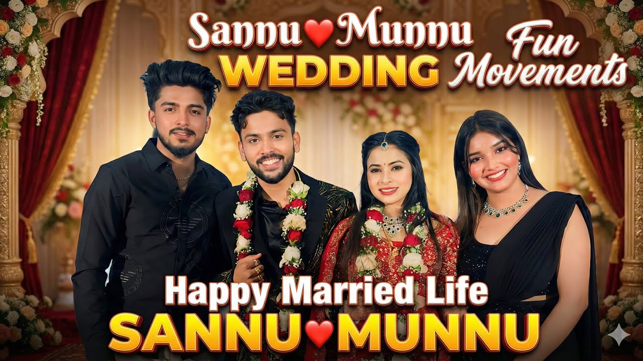 Maduve manealii full fun 🤩 🤣 miss madibedi/👏￼