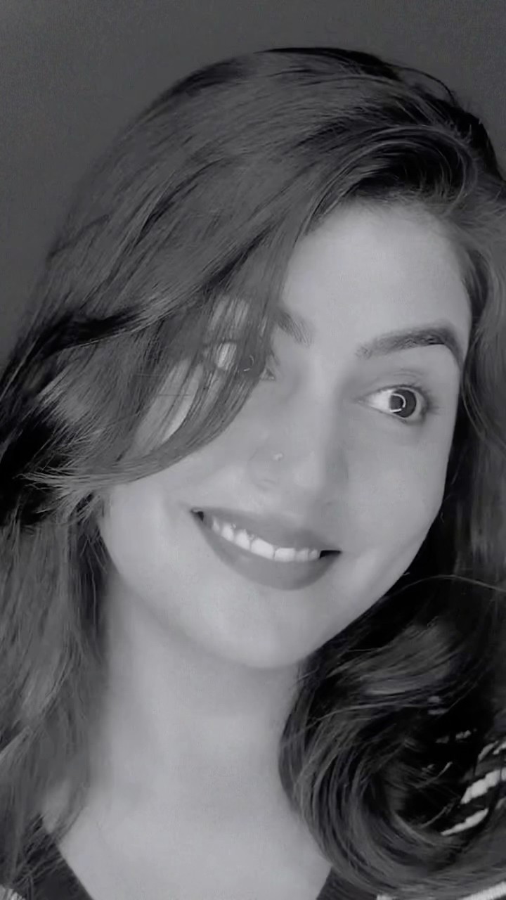 Piya Kala Sadi #mahishrivastava #goldiyadav #Bhojpuri #video #shorts #song