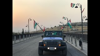 IMG 9055