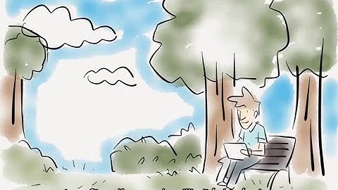 Intro to Blue Jeans Video Conferencing  - French Subtitles