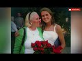 🔥🔥Dateline 2025 | YEARDEY LOVE | Full Episode 1080p