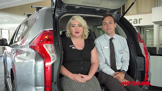 Motorama Top Tech Tip | Apple Carplay & Android Auto explained