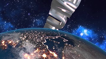 Remake Universal Intro