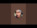 Discovering japanese music on twitch!