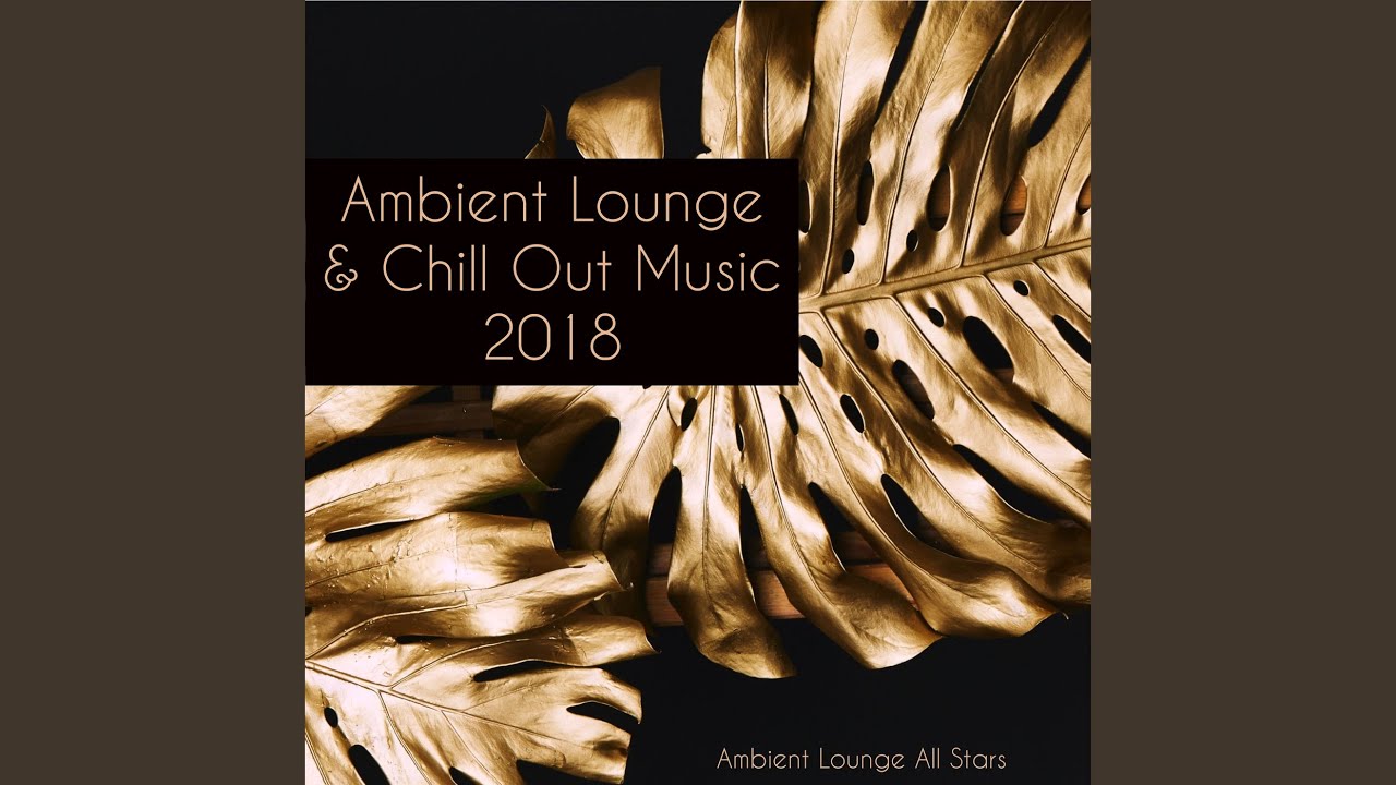 Secret Escape - Ambient Lounge