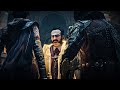 Frye Twins Assassinating The Final Boss Of Assassin's Creed Syndicate