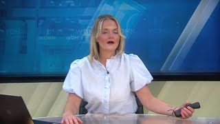 Health  Aldi Cutting Out 44 Ingredients In Own Brand Aiming To Stop Using Artificial Preservatives