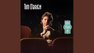 Video thumbnail of "Tim O'Brien - Circles Around You"