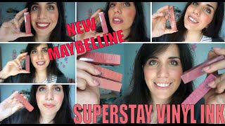 MAYBELLINE EYE & LIP MAKE UP REMOVER REVIEW