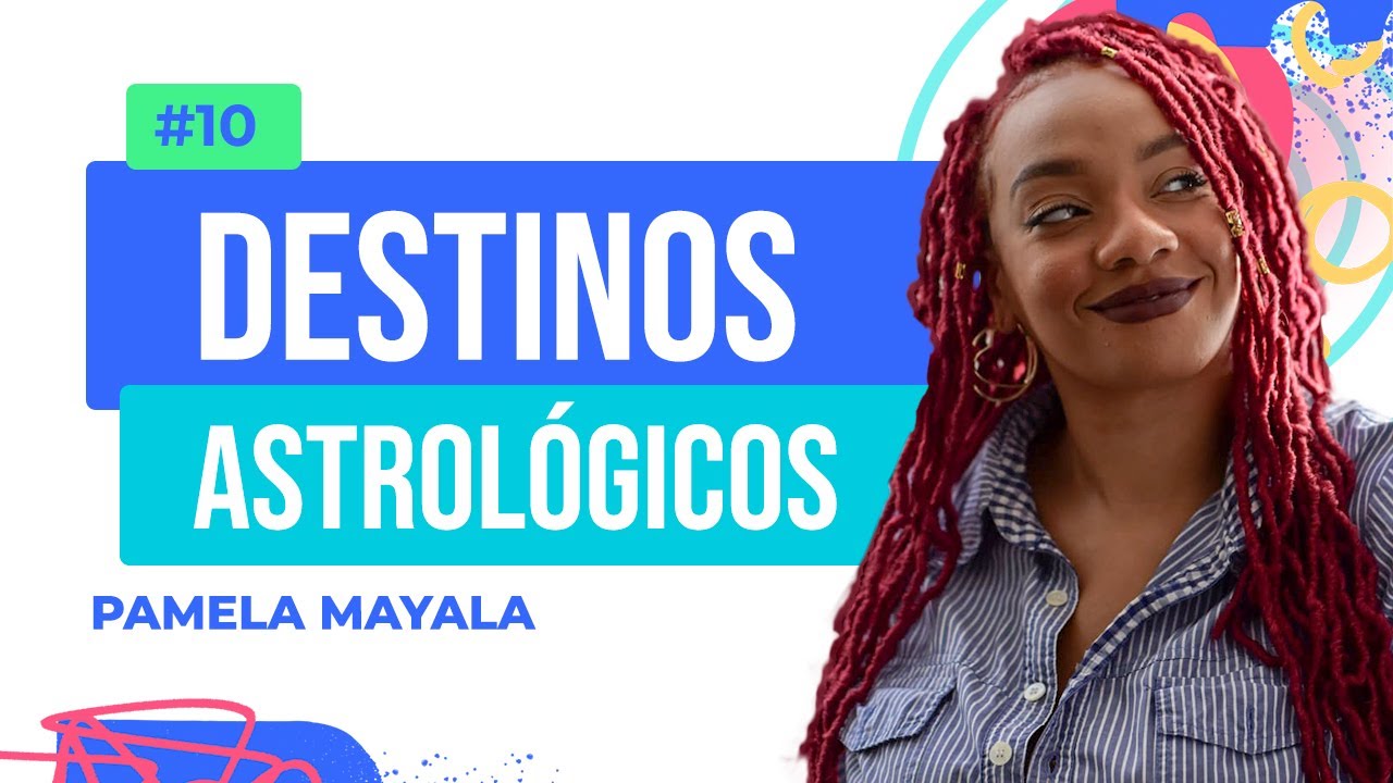 PREVISÕES DE SIGNOS PARA 2023 (com Bruxa Preta) I HurbCast #10