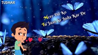 Ishq Sufiya - Code - 09 Whatsapp Status Video