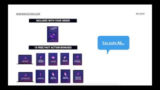 Secret Email System by Matt Bacak - Review of the Secret Email System by Matt Bacack