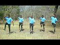 Shitobhi..Malimbe(Official Music Video)Dir D-Frank0762533823