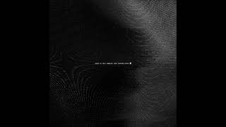 Chelsea Wolfe – House Of Self Undoing (Boy Harsher Remix)