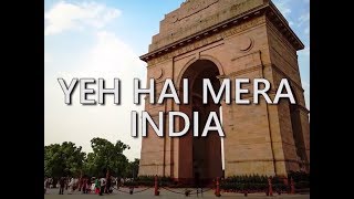 Yeh Hai Mera India!! Shocking results(Wait till end- something amazing )
