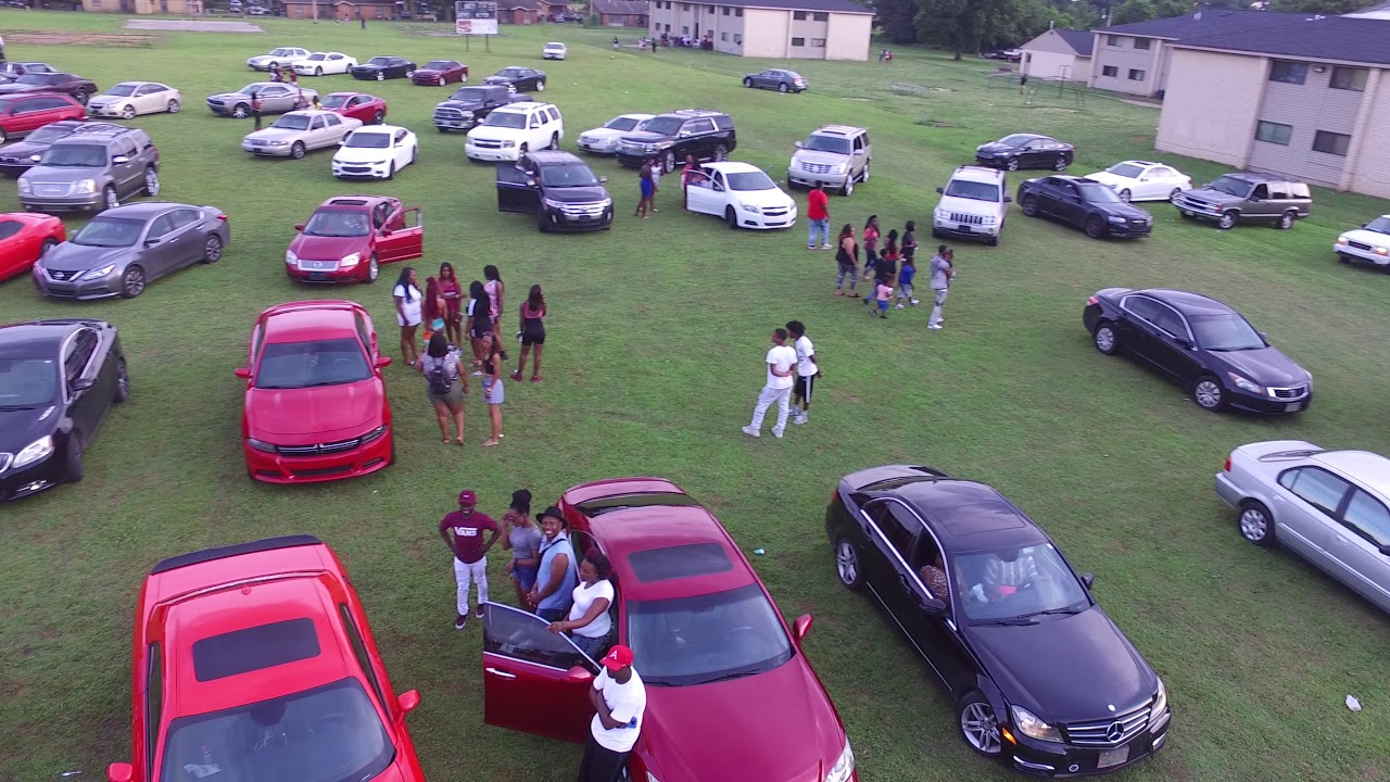 Memorial Day Weekend 2018... Marianna, Ar YouTube