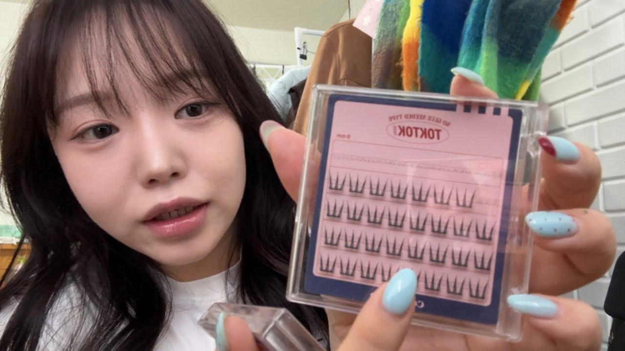 코링코 뮤즈 리뉴얼 버전 사용해봤습니ㄷㅏ