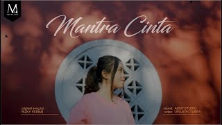 Meilisa Cover (Mantra Cinta - Rizky Febian)