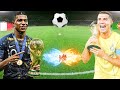 PSG FC VS AL NASSAR FC FOOTBALL MATCH #football #fifa #fifamobile