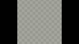 22584