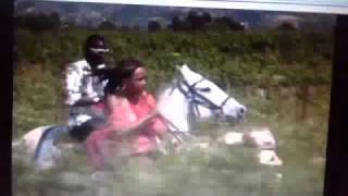 Romantvs Webcam Video March 24, 2011 1205 Pm