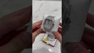 C0Mment Vendor If You Want To Get My Completely Free Vendor