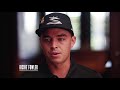 Tiger Woods | The Best Shots of His Career and the Moments that Defined Them