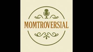 Baby Registry Essentials: Diapering, Bath Time & Newborn Gear Every Mom Needs PArt 2