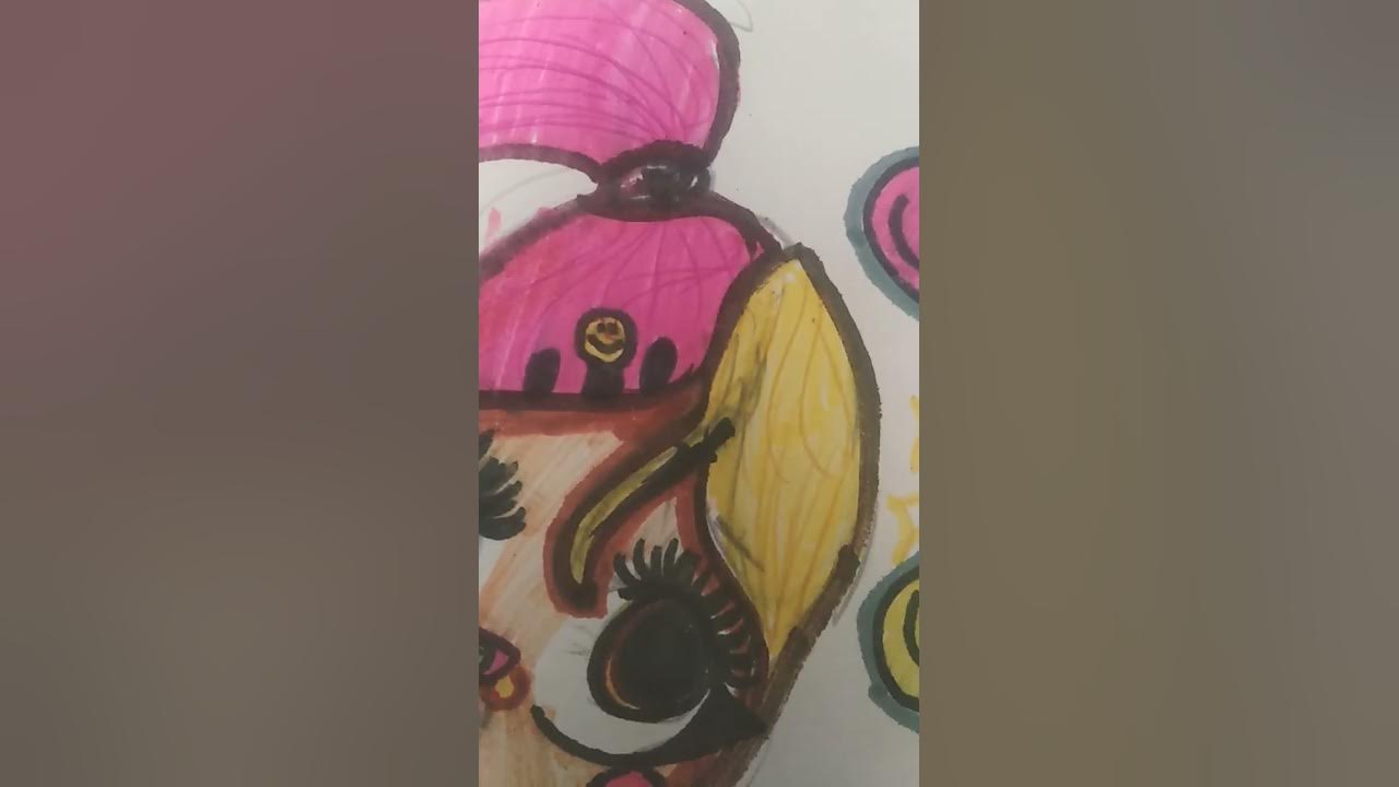 гольфы со смайлом.😊 - YouTube