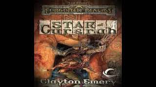 The Lost Empires - Book III