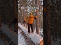 Warm ski mask, ridiculous face 😂 Link in bio #skimask #balaclava #skiing #usa