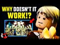 New Lego Star Wars needs to AVOID THIS