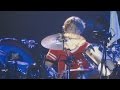 5 Seconds of Summer - Vapor (The O2 Arena)