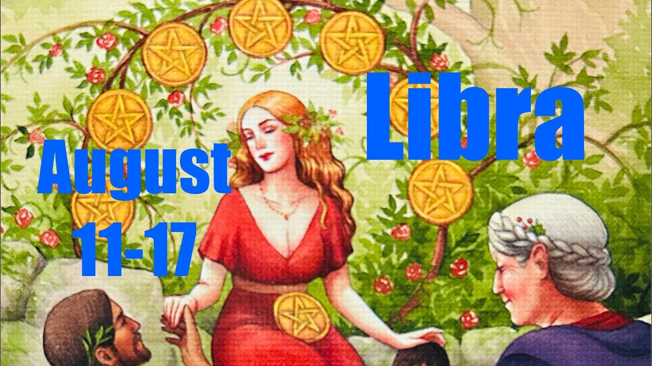 ♎️ Libra-🌈 VICTORY due to your Loyalty and Sacrifice!!!🍀 ⚖️ 💕🐝 #tarot #libratarot #libra 